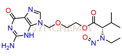 Chemical Structure