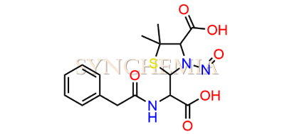 Chemical Structure