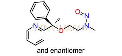 Chemical Structure