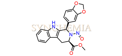 Chemical Structure