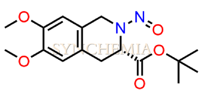 Chemical Structure