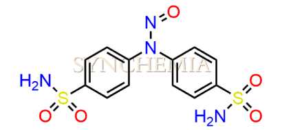 Chemical Structure