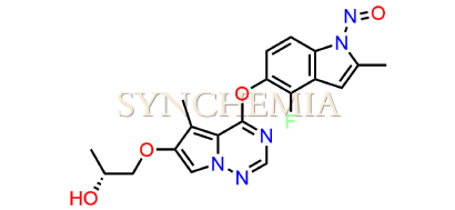 Chemical Structure