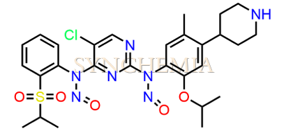 Chemical Structure