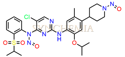 Chemical Structure