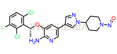 Chemical Structure