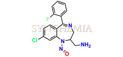 Chemical Structure