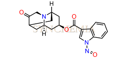 Chemical Structure