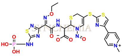 Chemical Structure