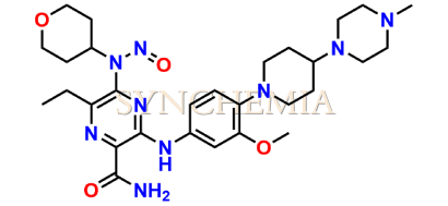 Chemical Structure