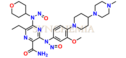 Chemical Structure
