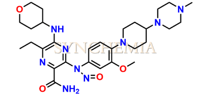 Chemical Structure