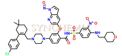 Chemical Structure