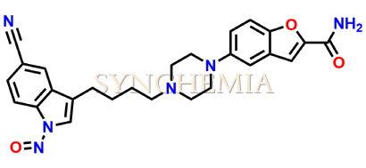 Chemical Structure