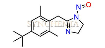 Chemical Structure