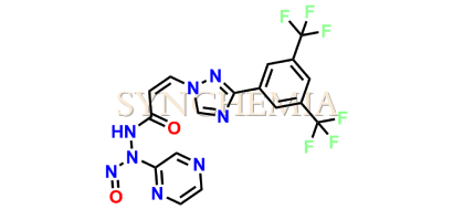 Chemical Structure