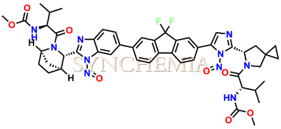 Chemical Structure