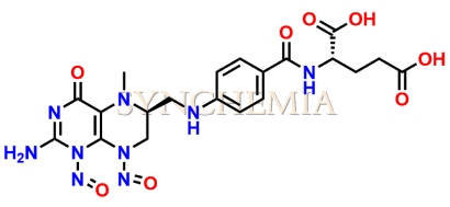 Chemical Structure