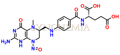 Chemical Structure