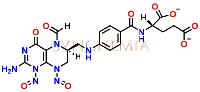 Chemical Structure