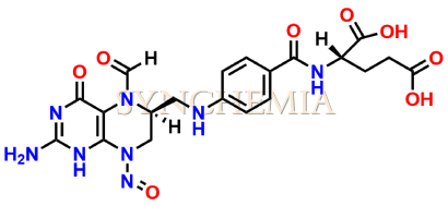 Chemical Structure