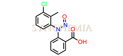 Chemical Structure