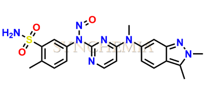 Chemical Structure