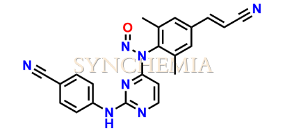 Chemical Structure