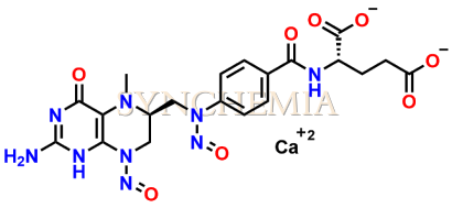 Chemical Structure