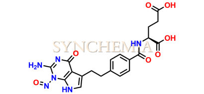 Chemical Structure