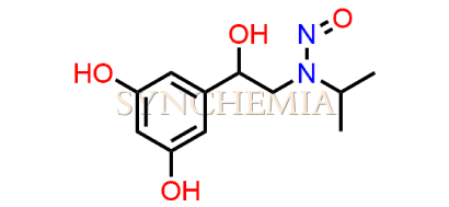 Chemical Structure