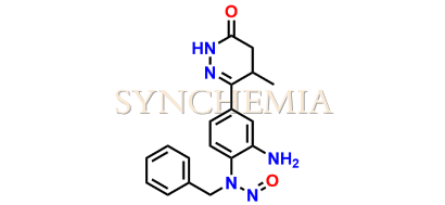 Chemical Structure