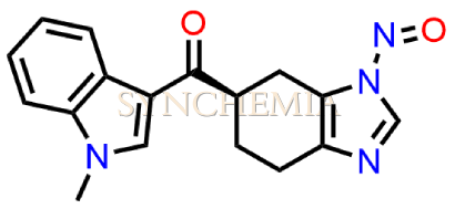 Chemical Structure