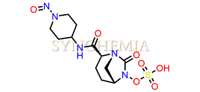 Chemical Structure
