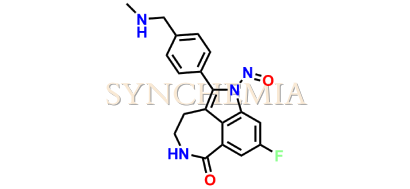 Chemical Structure