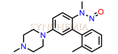 Chemical Structure