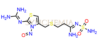 Chemical Structure
