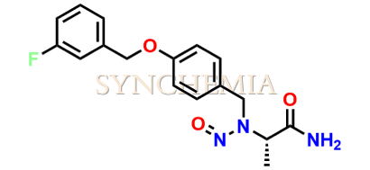 Chemical Structure