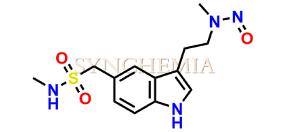 Chemical Structure