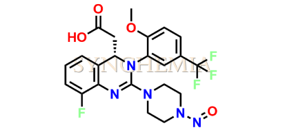 Chemical Structure