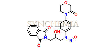 Chemical Structure