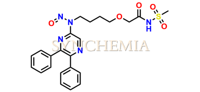 Chemical Structure