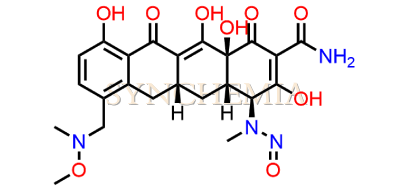 Chemical Structure