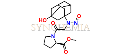Chemical Structure