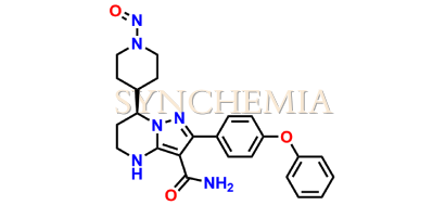 Chemical Structure
