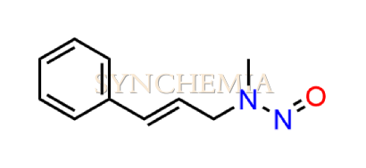 Chemical Structure