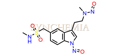 Chemical Structure