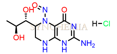 Chemical Structure