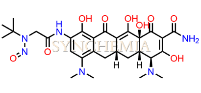Chemical Structure