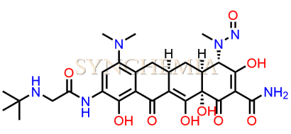 Chemical Structure